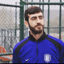 Serkan Doğan comment