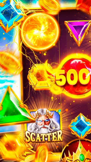 Casino Merit Screenshot